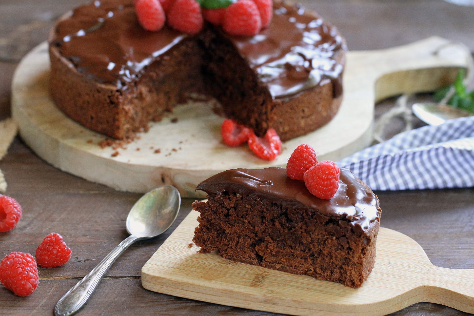 ¿Cuáles son los chocolates sin gluten?