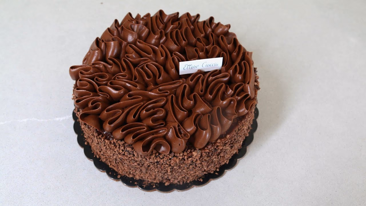 ¿Qué son las almendras tostadas con chocolate?