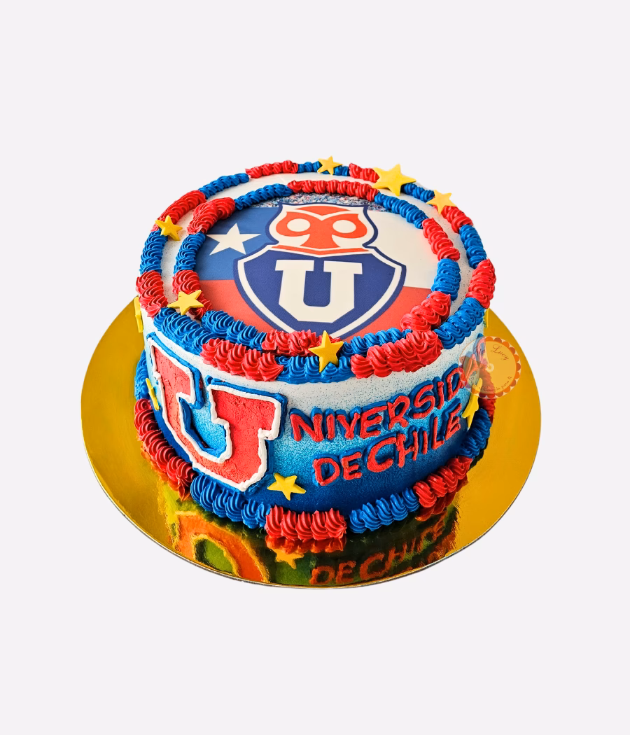 ¿Cuáles son las mejores marcas de tortas y pasteles?