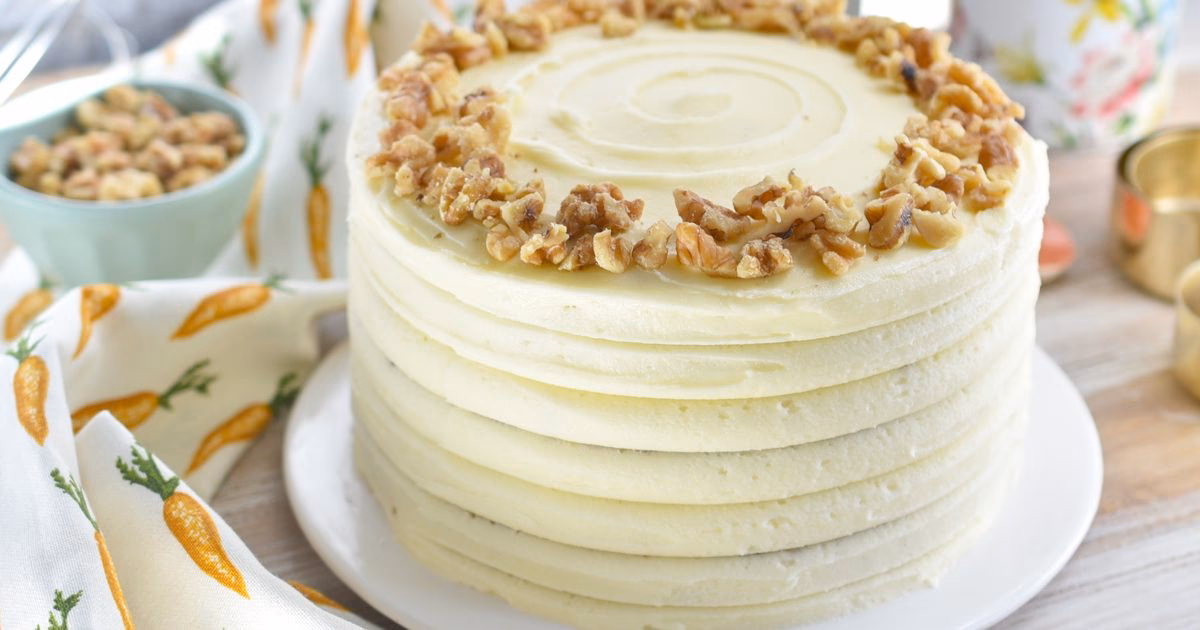 ¿Cómo vive un coatí?