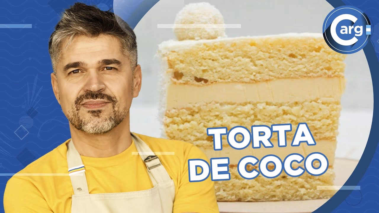 ¿Cómo hacer la panna cotta de piña colada?