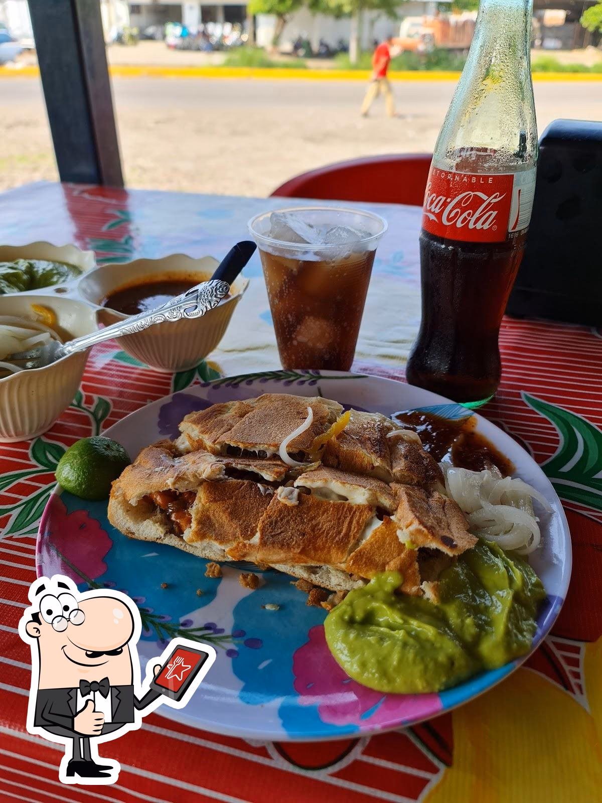 ¿Qué es la sociedad comanche?