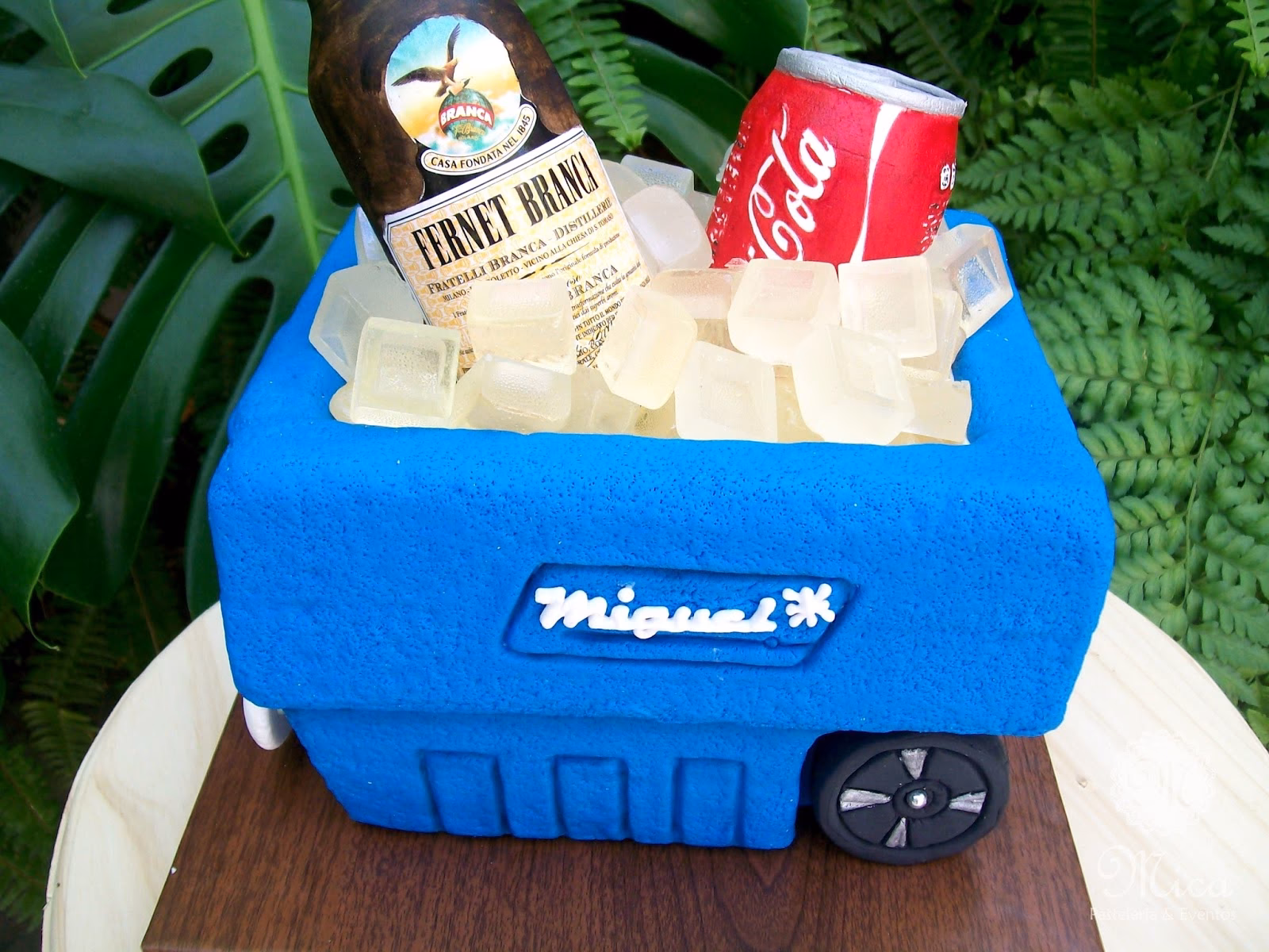 ¿Qué son los conservadores de tortillas?