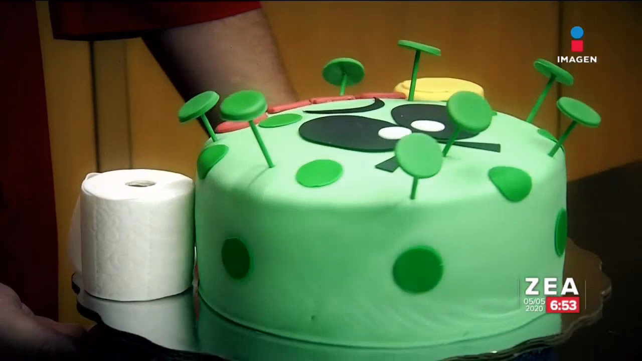 ¿Cuál es la mejor torta para el casamiento en Córdoba?