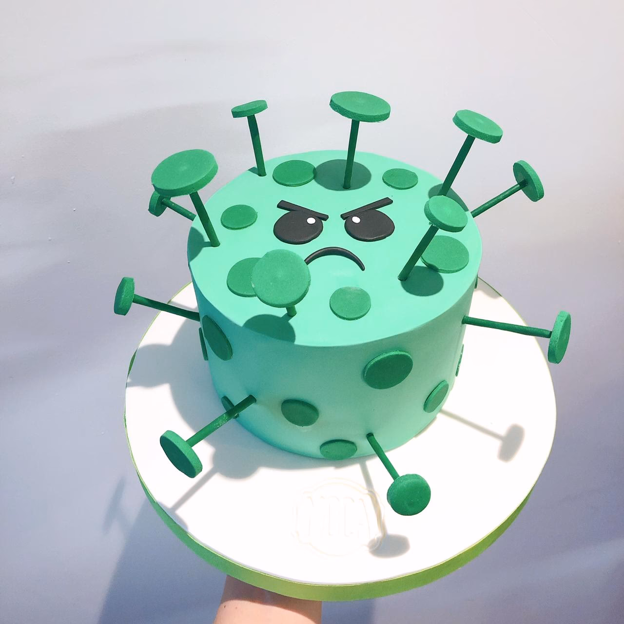 ¿Cuál es la mejor torta para el casamiento en Córdoba?