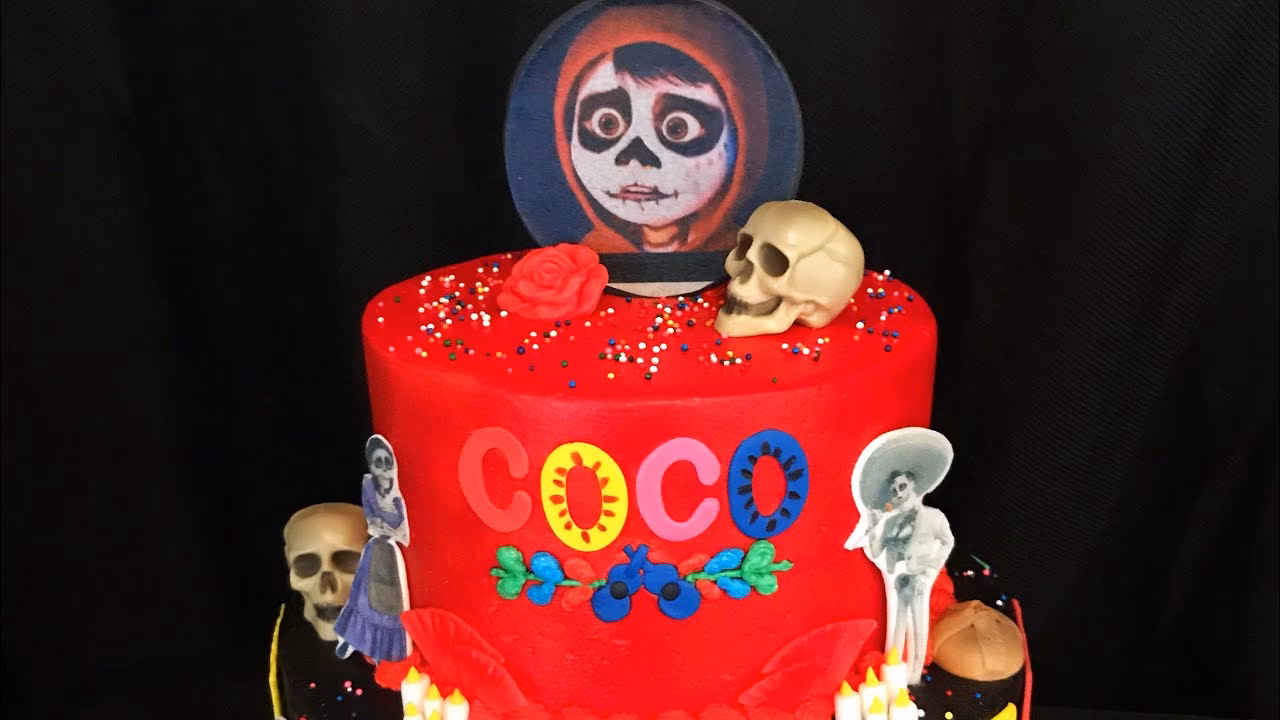 ¿Cómo hacer una torta de coco esponjosa?