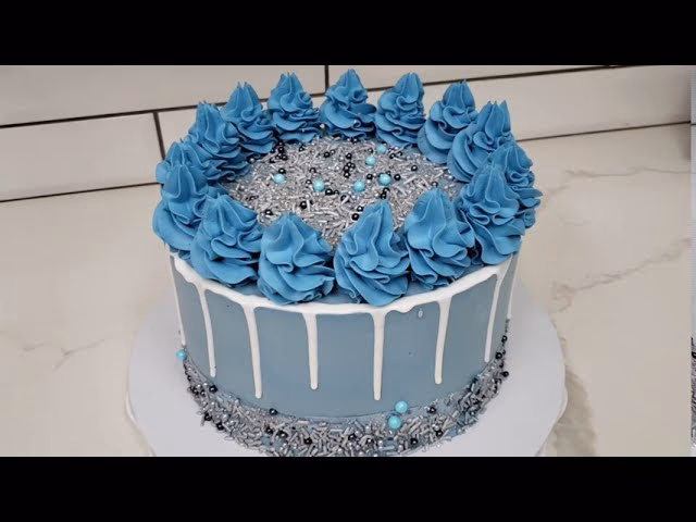 ¿Qué es la crema chantilly?