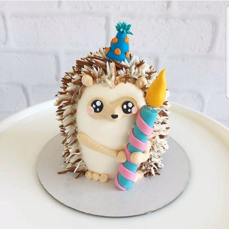 ¿Cómo hacer una torta de piña?