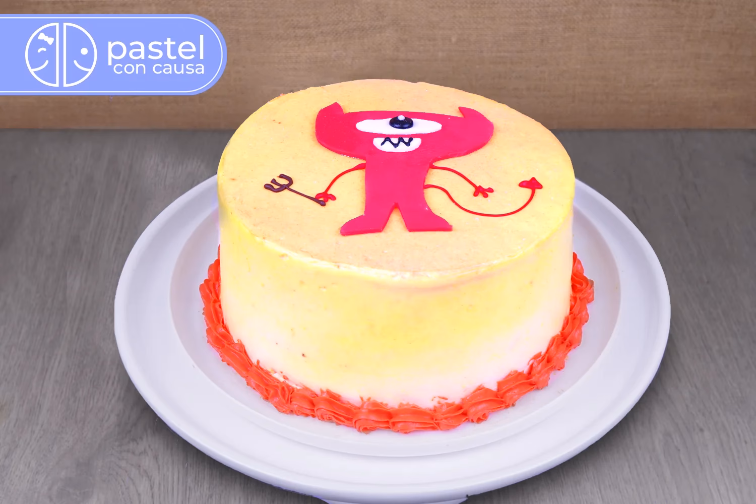 ¿Qué son los disfraces de cumpleaños?