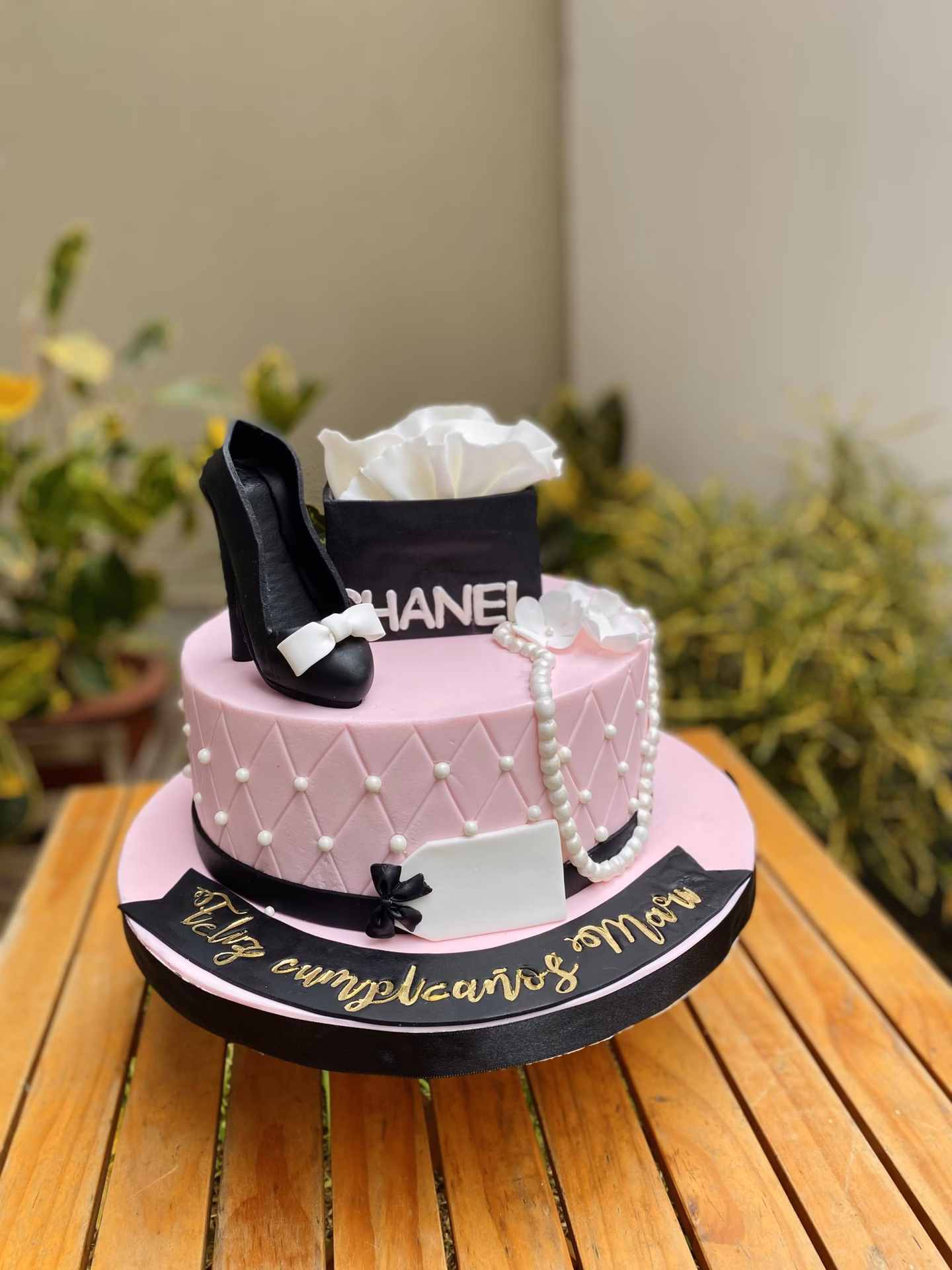 ¿Cuánto tiempo se puede guardar una torta de cumpleaños?