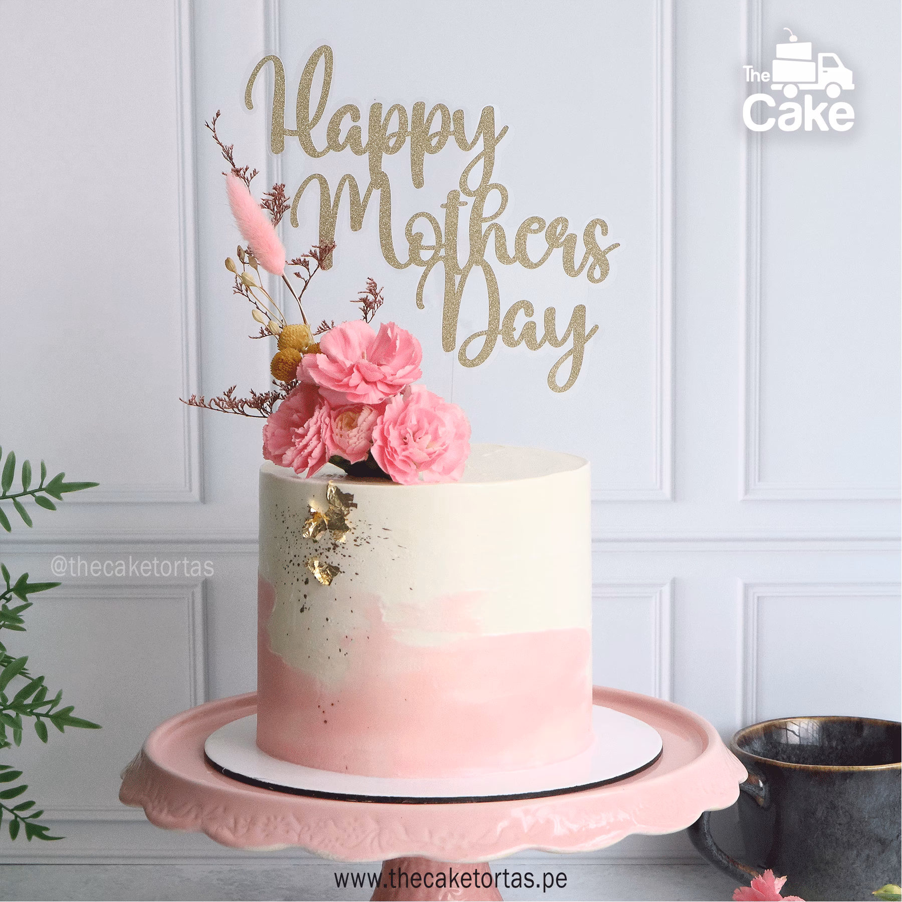 ¿Cómo celebrar el día de la madre?