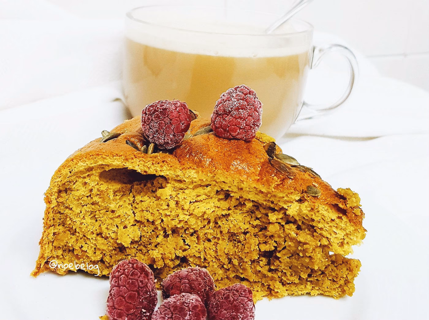 ¿Cómo preparar la cúrcuma?