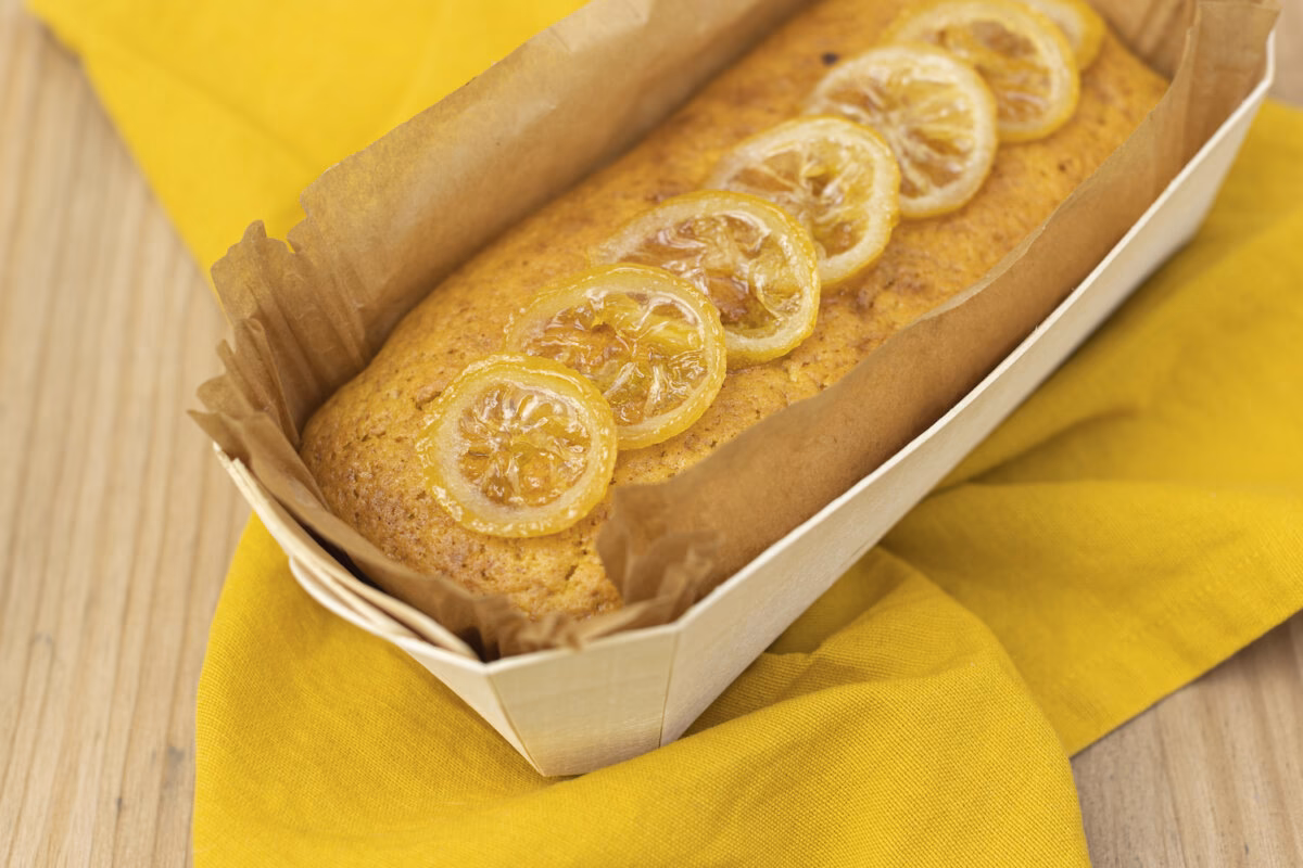 ¿Qué es la Cúrcuma longa?