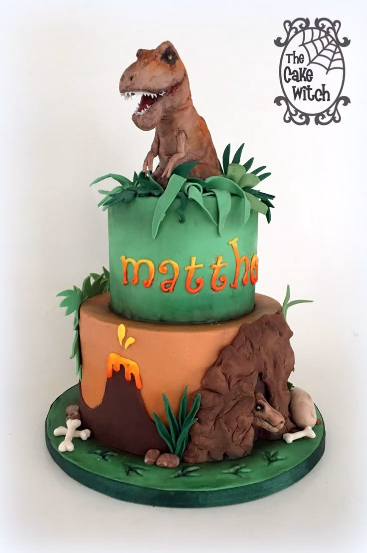 ¿Qué puede llevar un dinosaurio Rex en Navidad?