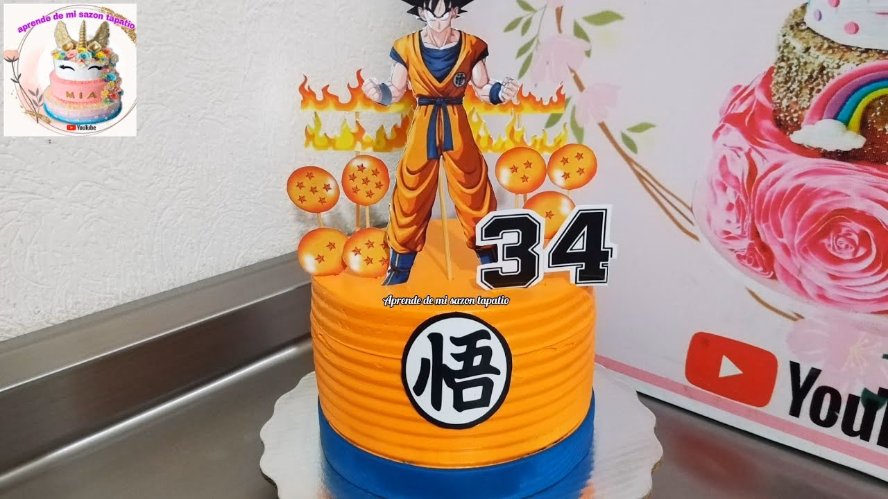 ¿Cuáles son las tortas decoradas de encanto para fiestas de cumpleaños infantiles?