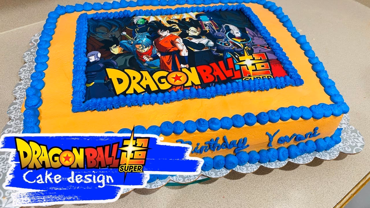 ¿Cómo darle un toque original a los tatuajes de Dragon Ball?