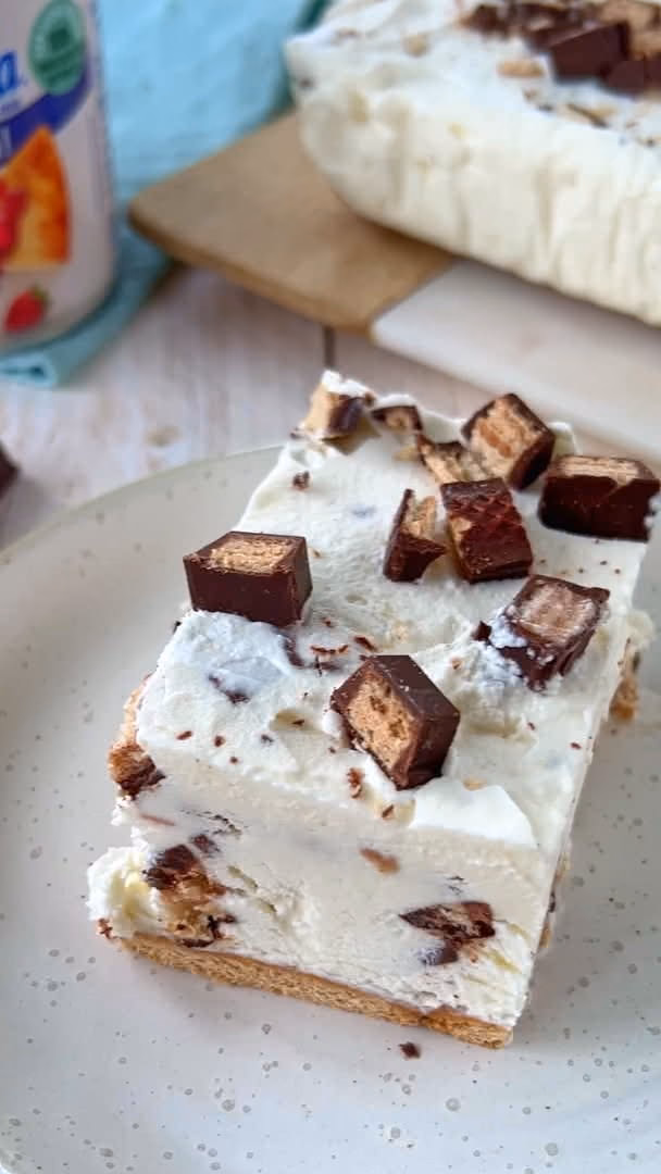 ¿Cómo hacer mousse dulce de leche?