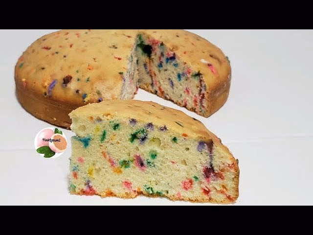 ¿Cómo preparar un dulce de leche repostero?