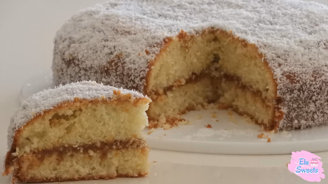 ¿Cómo decorar un plato con dulce de leche repostero?