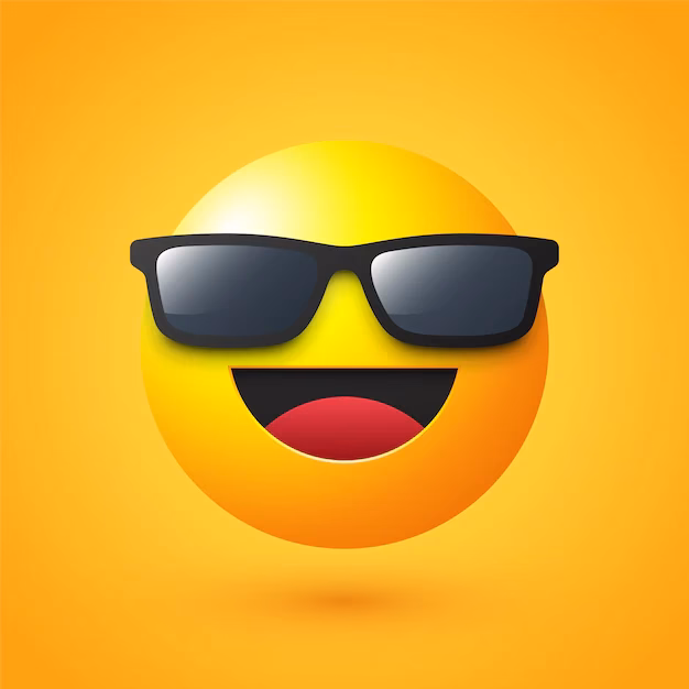 ¿Qué significa el emoji de Carita triste y corazón roto?