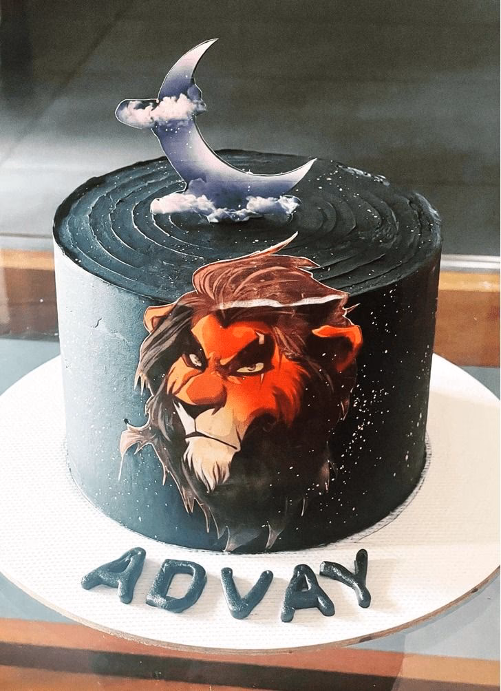 ¿Cómo se conserva la escarcha?