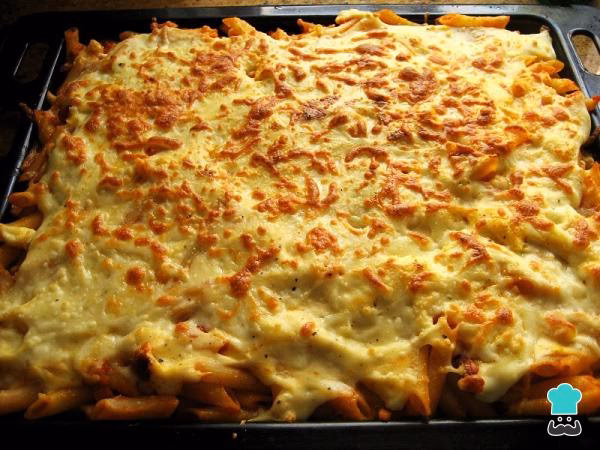 ¿Cómo preparar una torta en el horno?