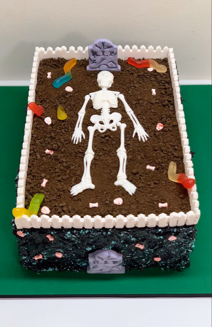 ¿Cómo preparar una torta asca de queso?