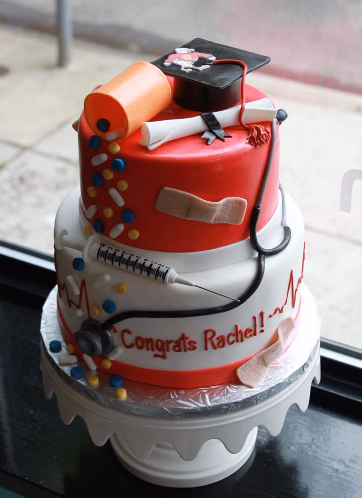 ¿Qué hace un extraccionista?