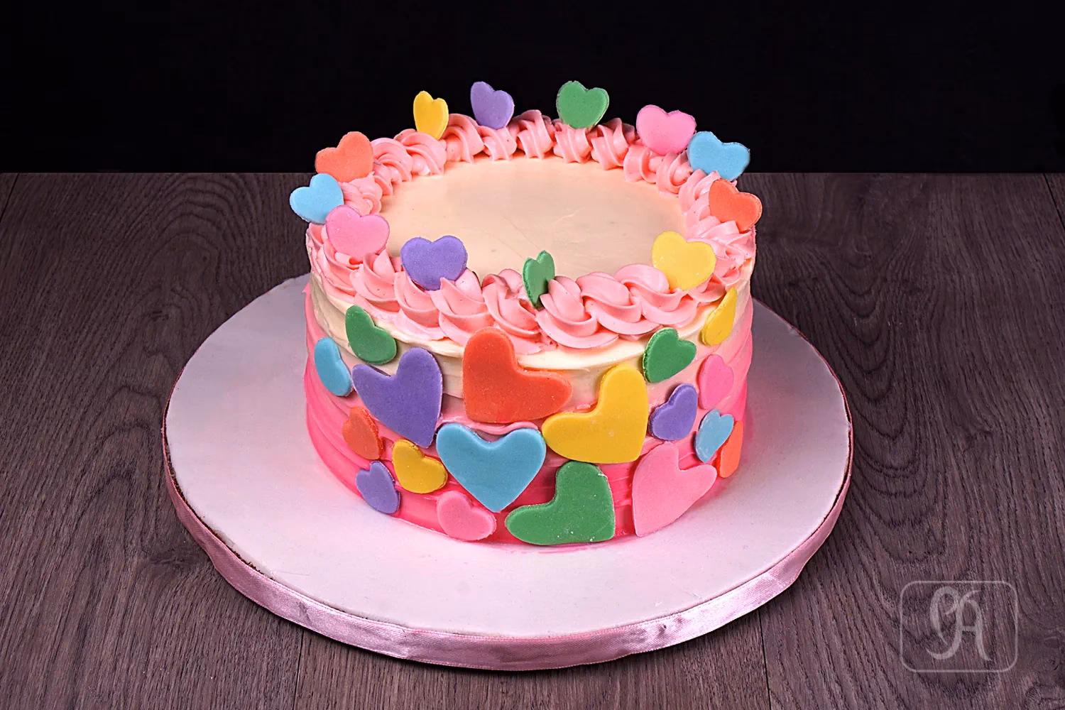 ¿Por qué comer tortitas el 2 de febrero?