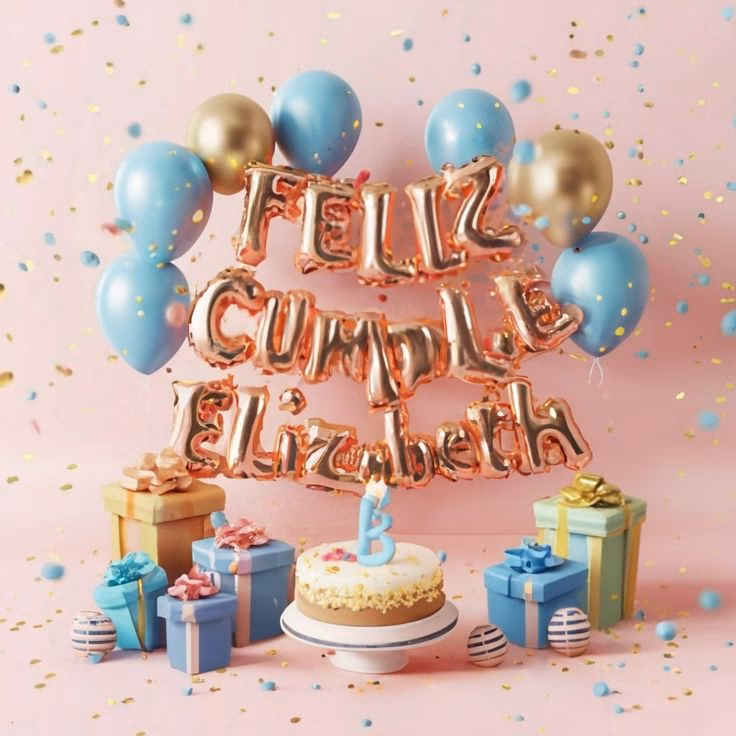 ¿Quién fue María Teresa González?