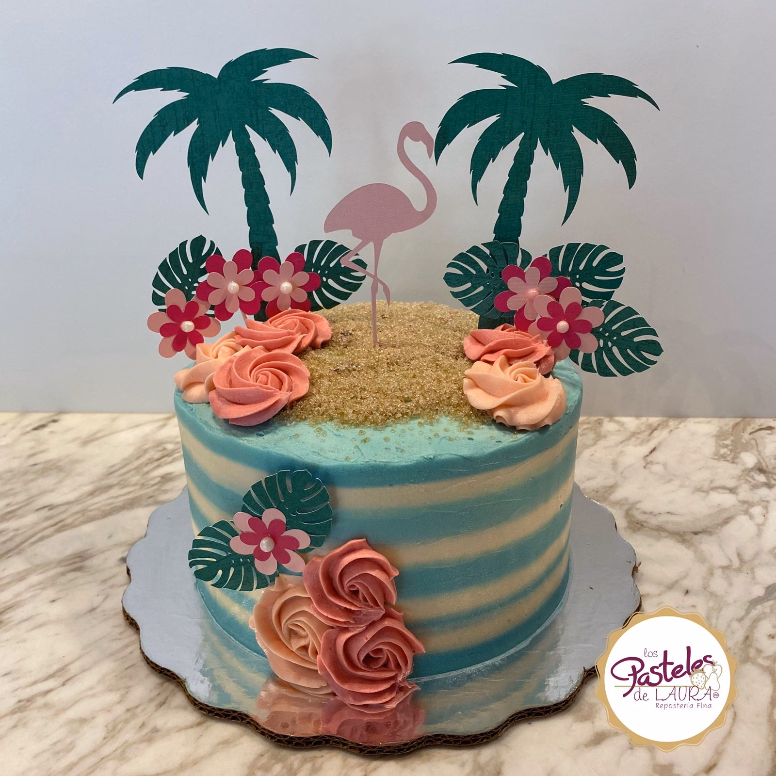 ¿Cómo se alimentan los Flamingos?