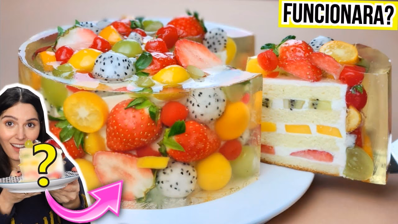 ¿Cuántas piezas de fruta se pueden comer al día?