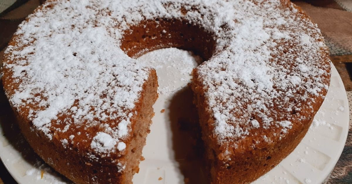 ¿Qué ingredientes necesitas para hacer un licuado de frutillas?