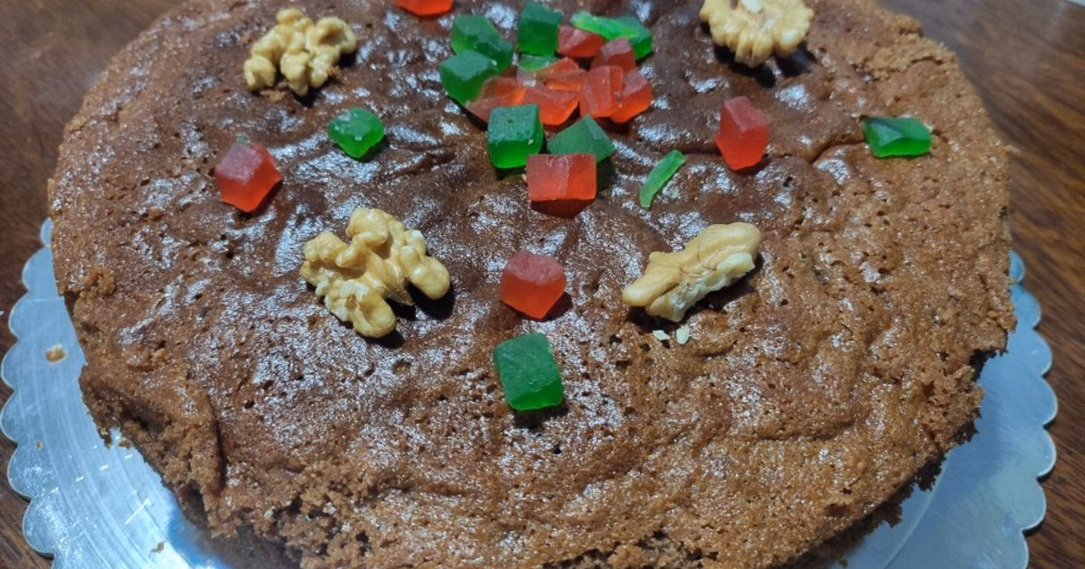 ¿Cómo hacer cerezas cubiertas de chocolate?