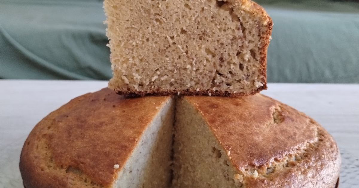 ¿Qué es una torta de garbanzos al estilo Sinaloa?