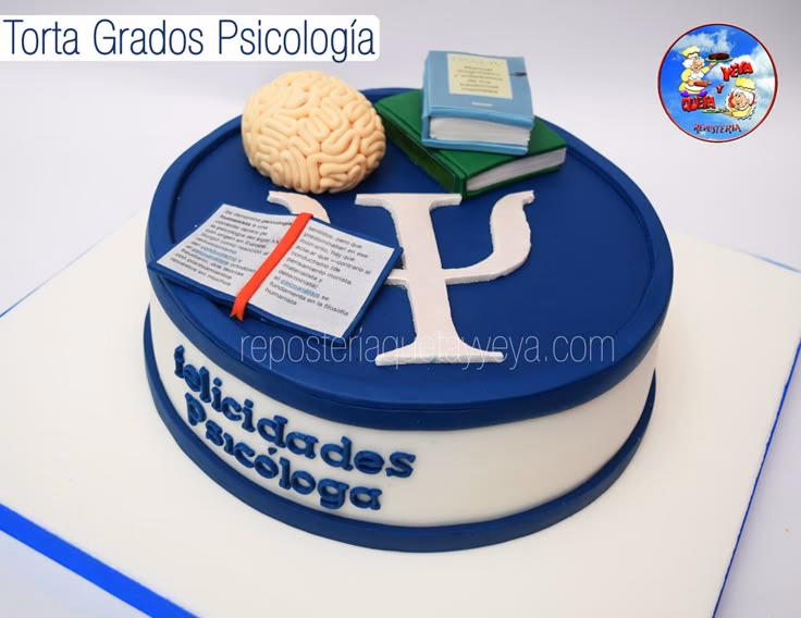 ¿Qué son los gráficos de torta y pastel?