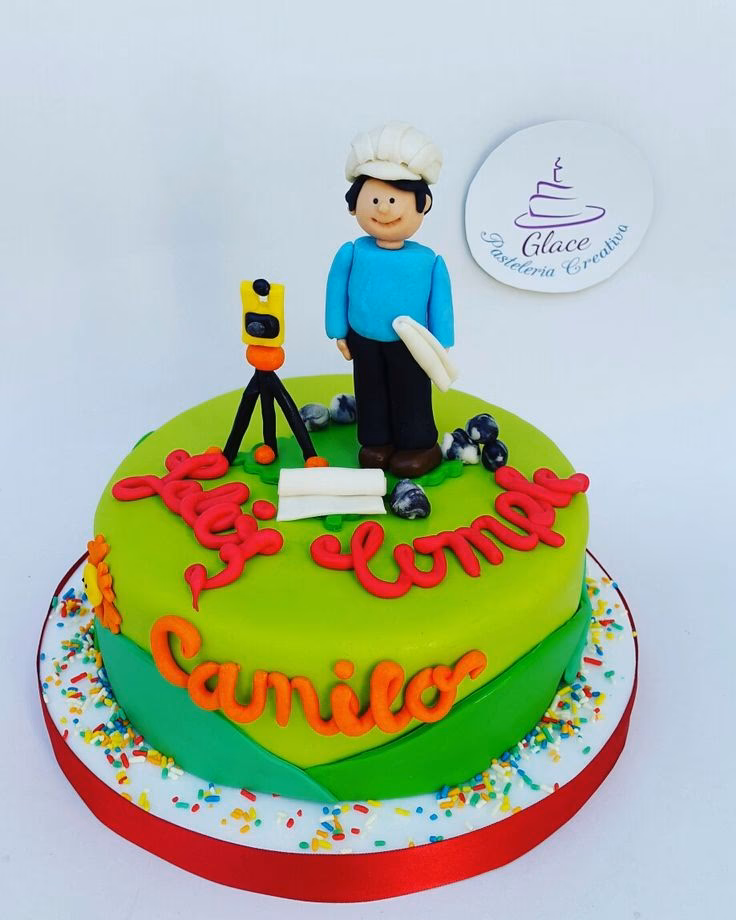 ¿Quién inventó el gráfico de torta?