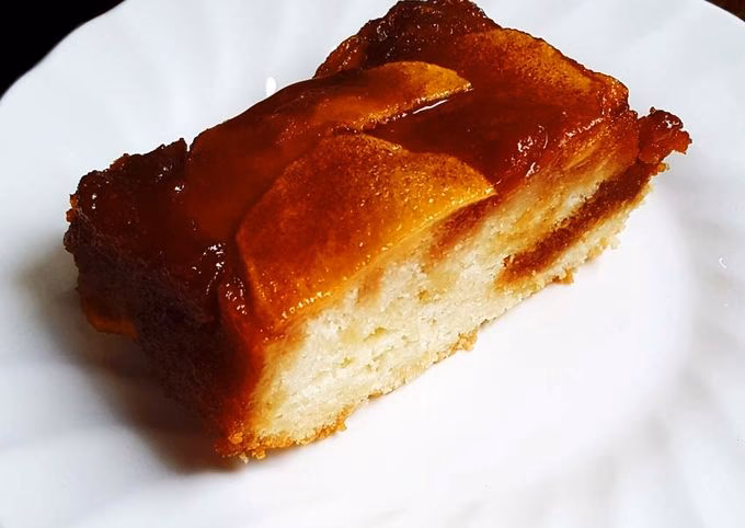 ¿Cómo hacer arroz blanco con harina de maíz?