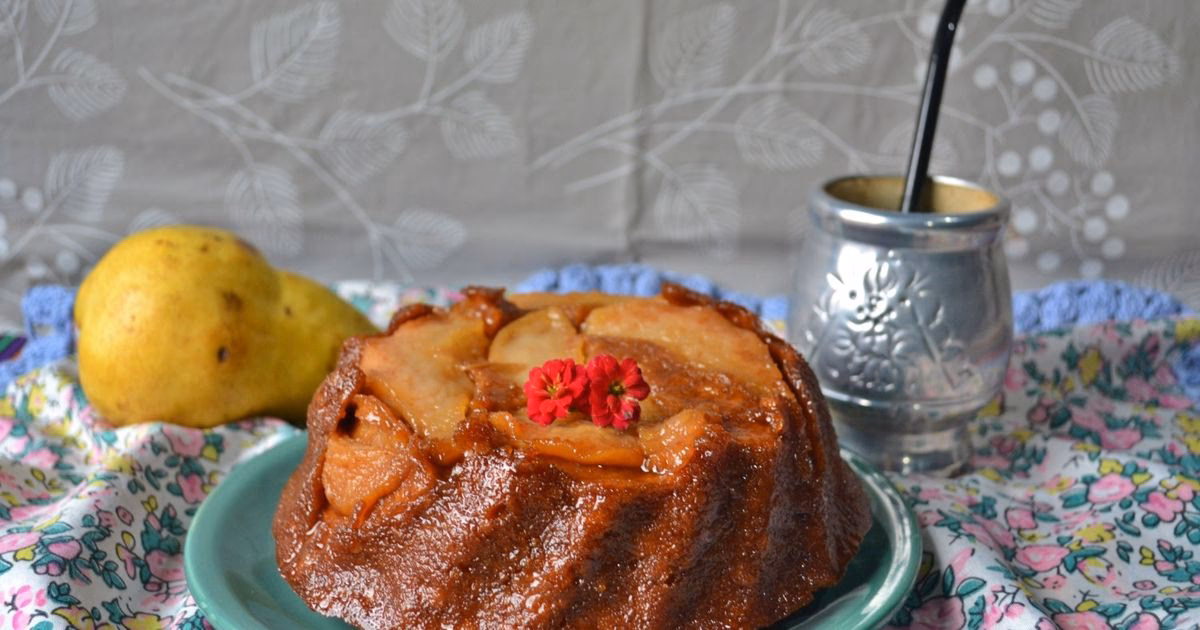 ¿Cuál es la diferencia entre peras y avena?