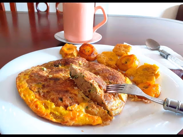 ¿Qué es la hueva de pescado?