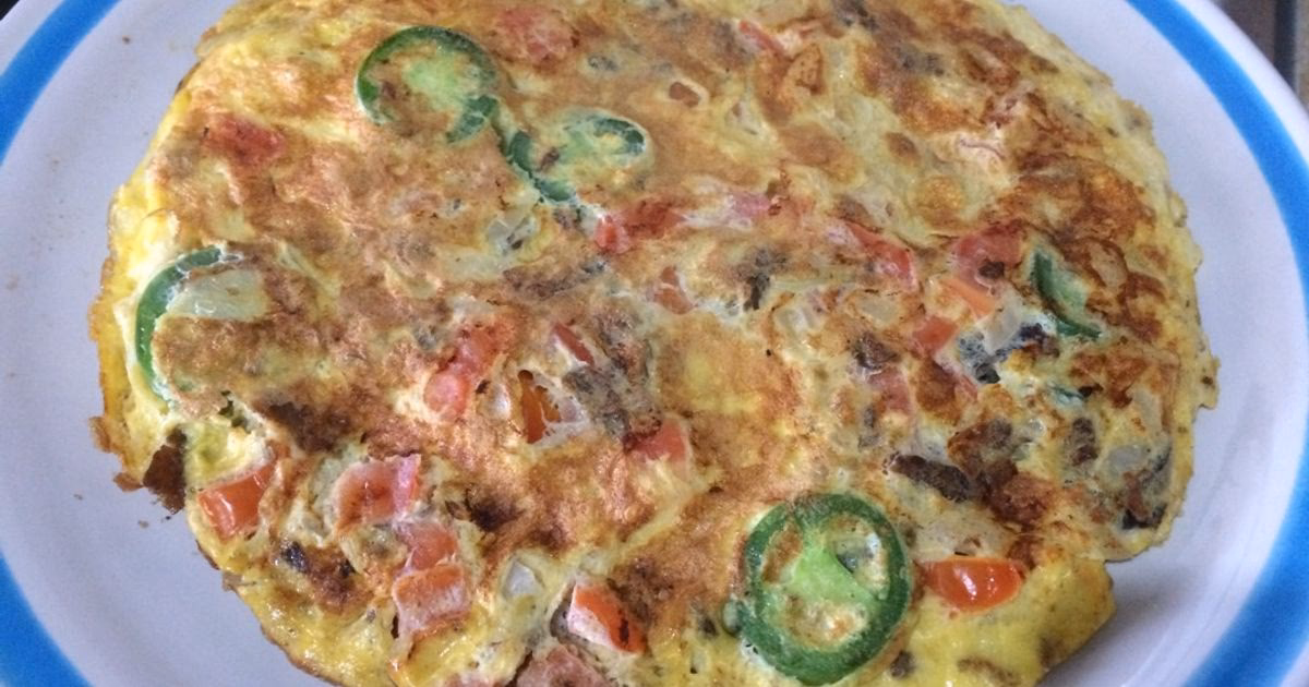 ¿Cómo cocinar los huevos?