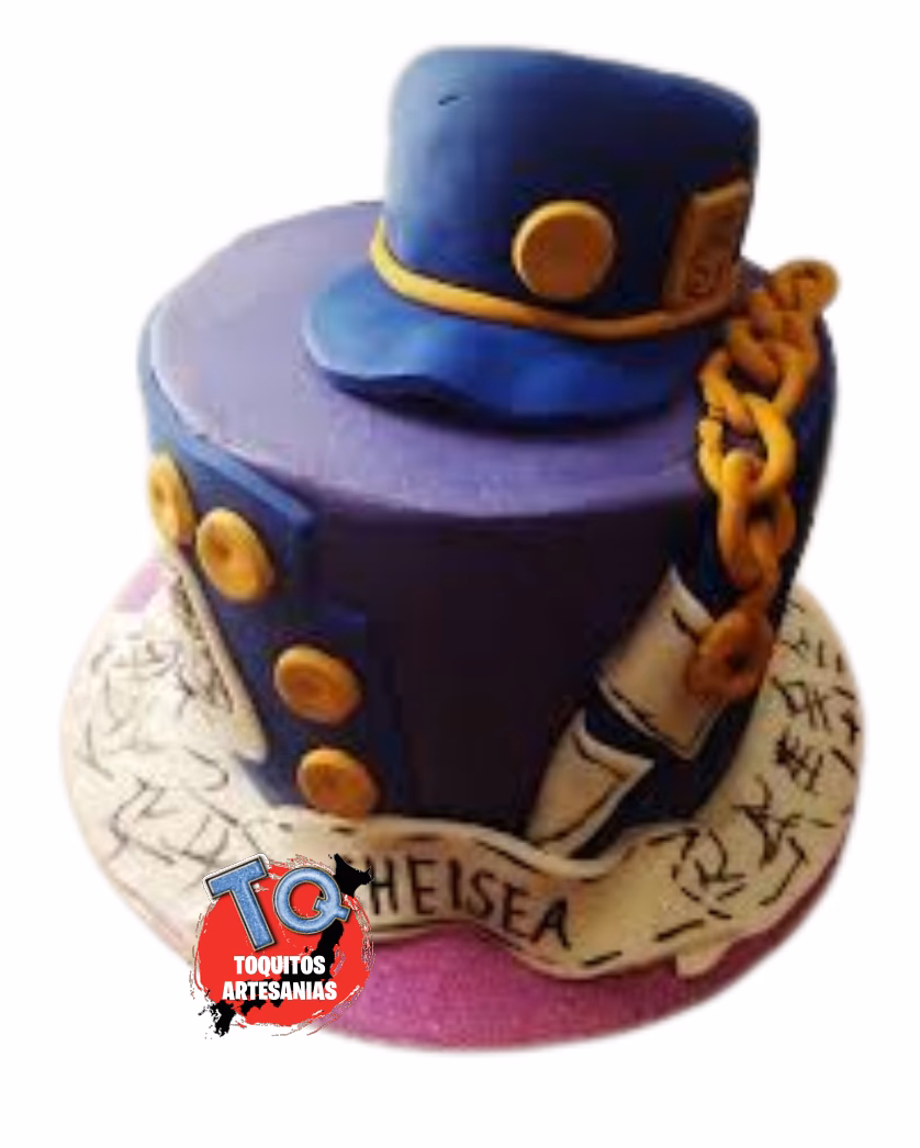 ¿Cómo hacer torta de jojoto tierno?