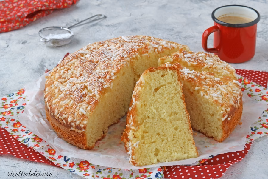 ¿Cuál fue la primera marca de kéfir?