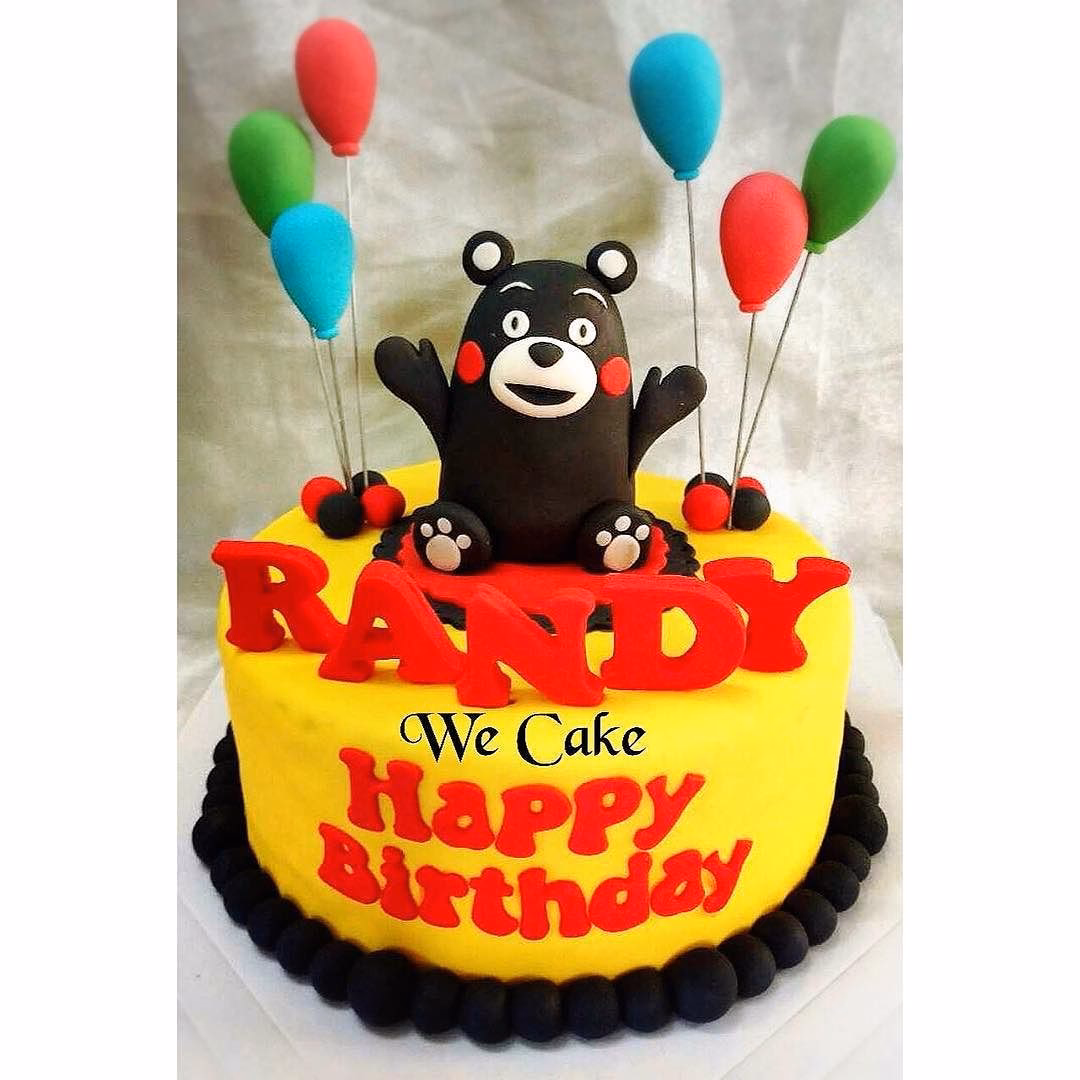 ¿Qué es el modelo de Kumon?