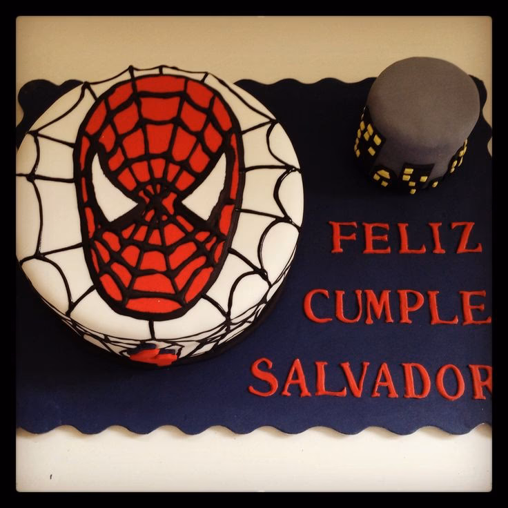 ¿Qué es la araña de cara feliz?