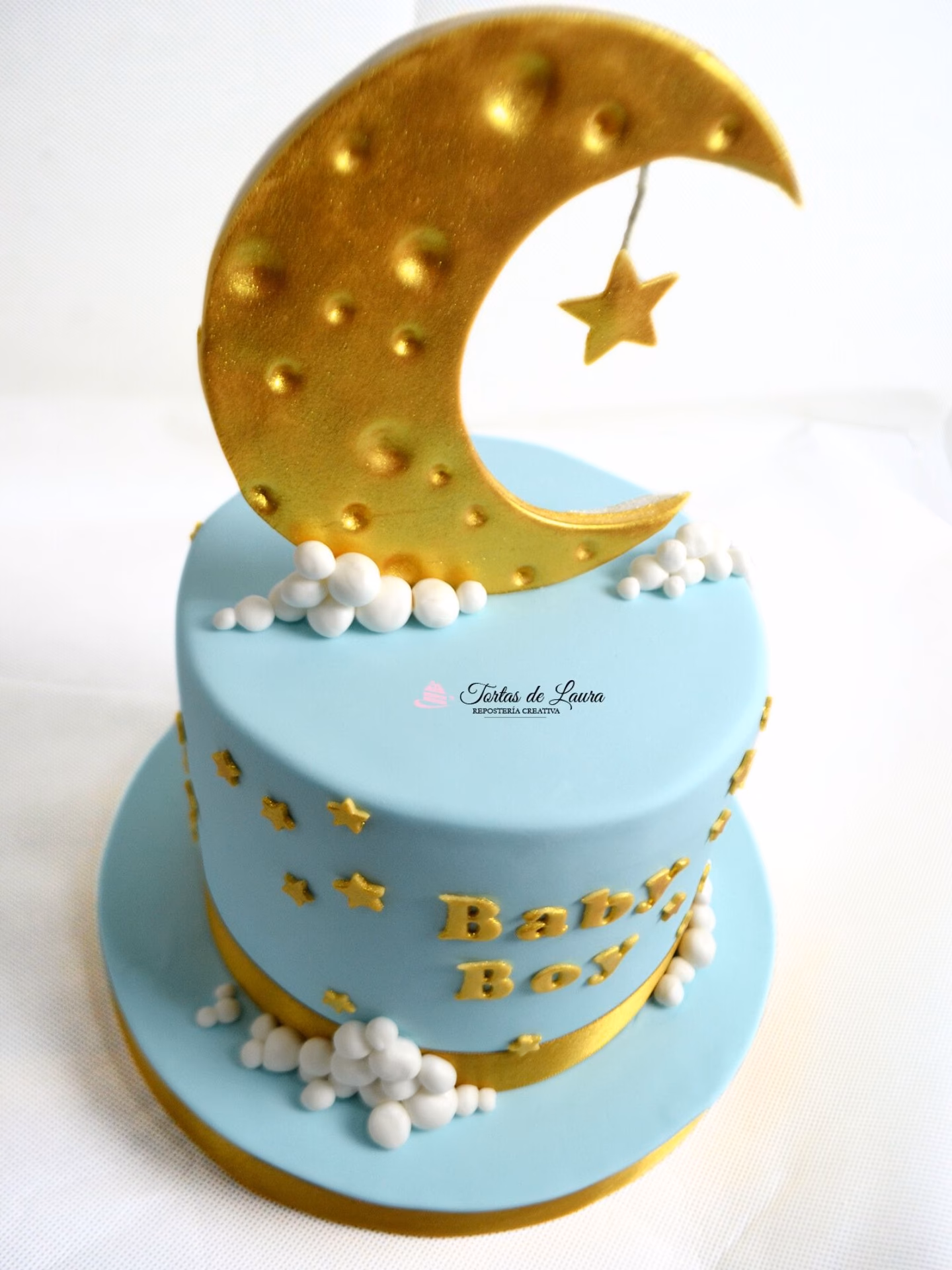 ¿Cuál es el alegato más fiable de la llegada del hombre a la Luna?