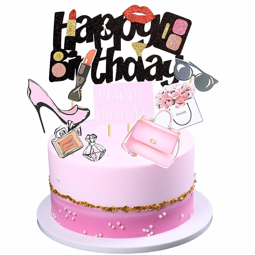 ¿Qué hace el lápiz labial color Stay Suede Ink Lipstick?