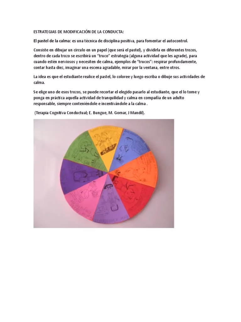 ¿Cómo ayuda el recetario de emociones a los niños?