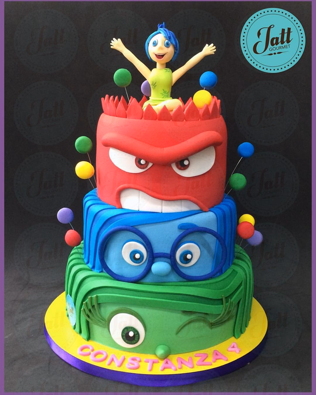 ¿Cómo ayuda el recetario de emociones a los niños?