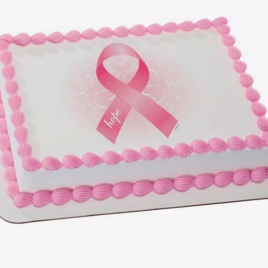 ¿Cuáles son los diferentes tipos de lazos para el cáncer?